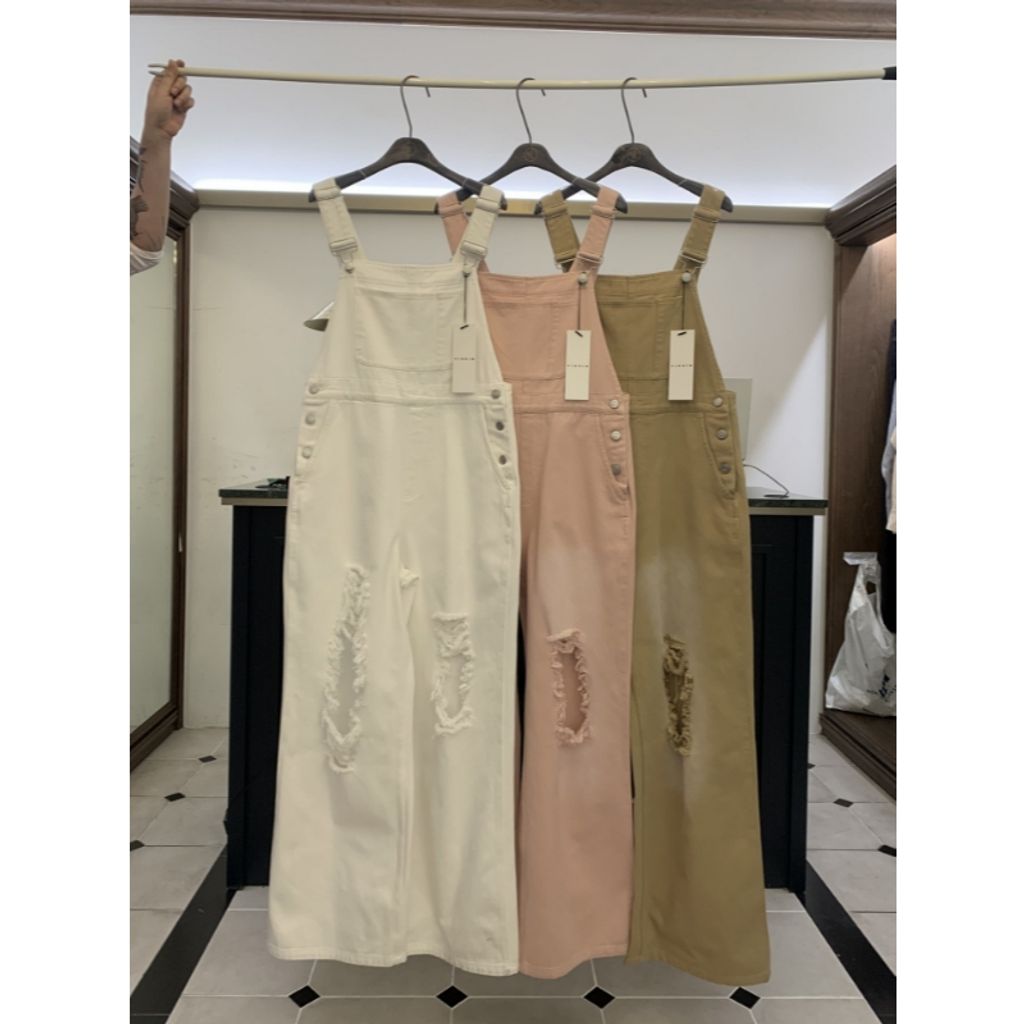 tw-11134207-820le-mm0f38ahhrtba9