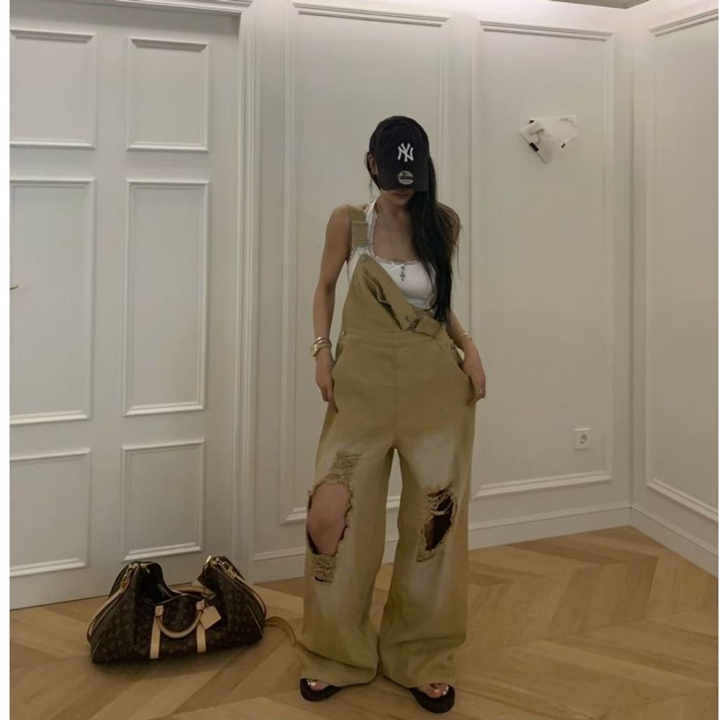 tw-11134207-820l5-mm0f3liht3ia99