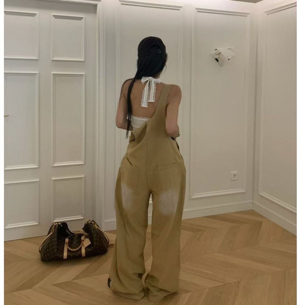 tw-11134207-820l6-mm0f3q4qgg757a