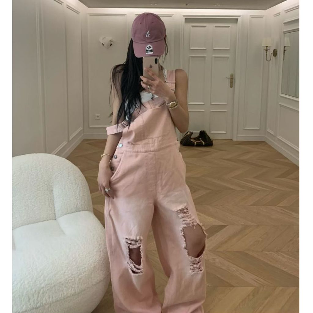 tw-11134207-820l4-mm0f3g1h2ozlca