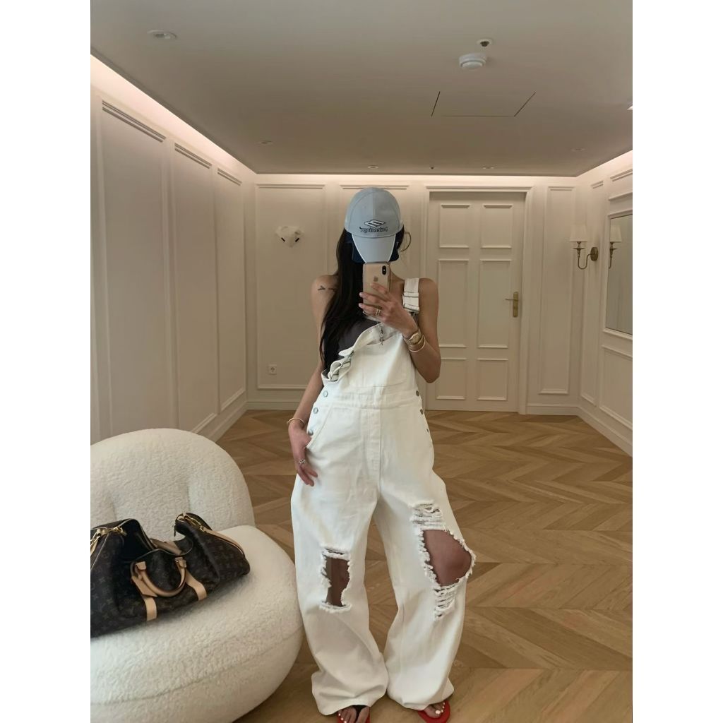 tw-11134207-820l8-mm0f38annpjca4