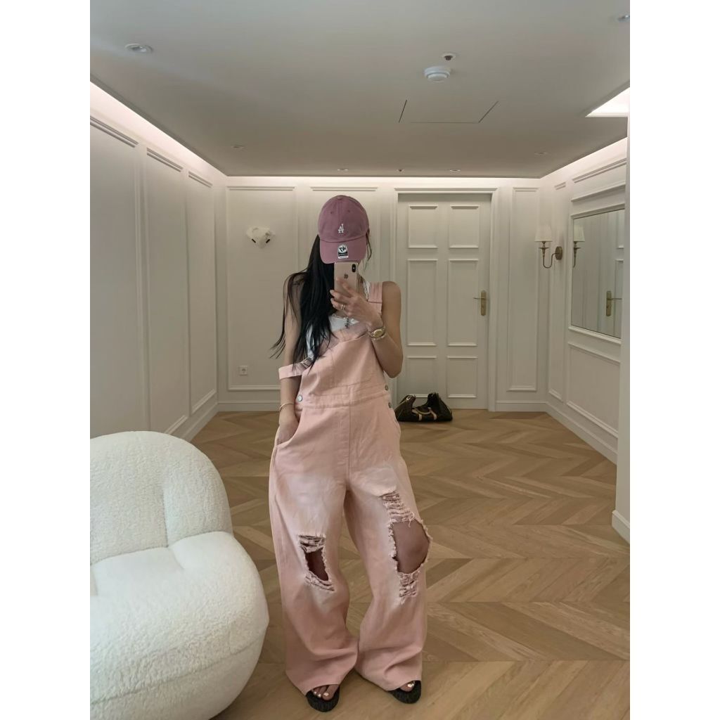 tw-11134207-820la-mm0f38anp43sc1