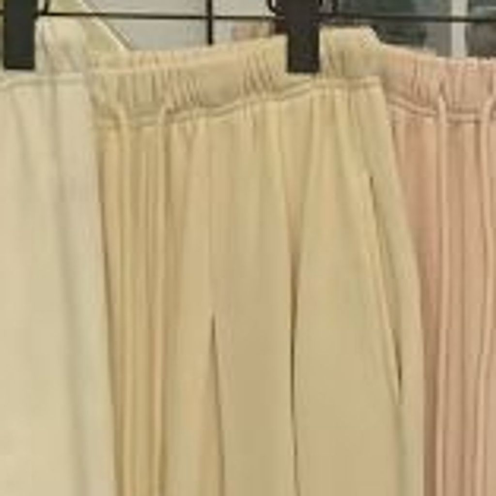 tw-11134207-820l9-mlx6guefj9xg10