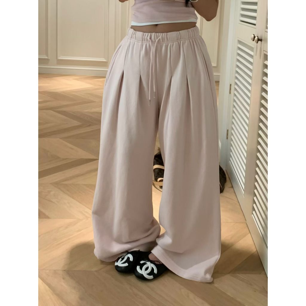 tw-11134207-820lb-mlx6b1wr2fwv13