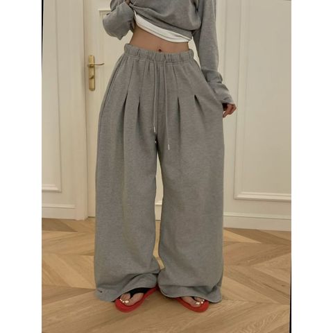 tw-11134207-820li-mlx6b1wu407838