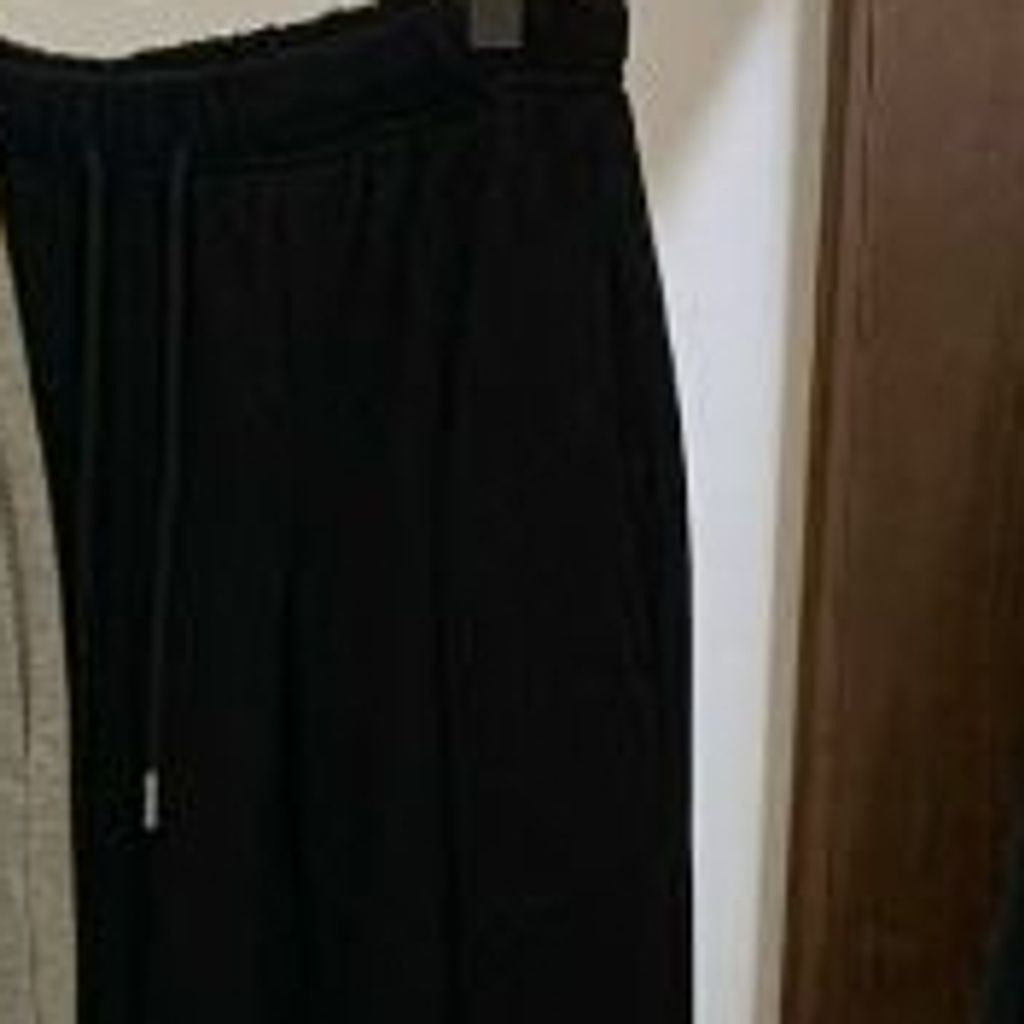 tw-11134207-820l5-mlx6gezd0qo01e