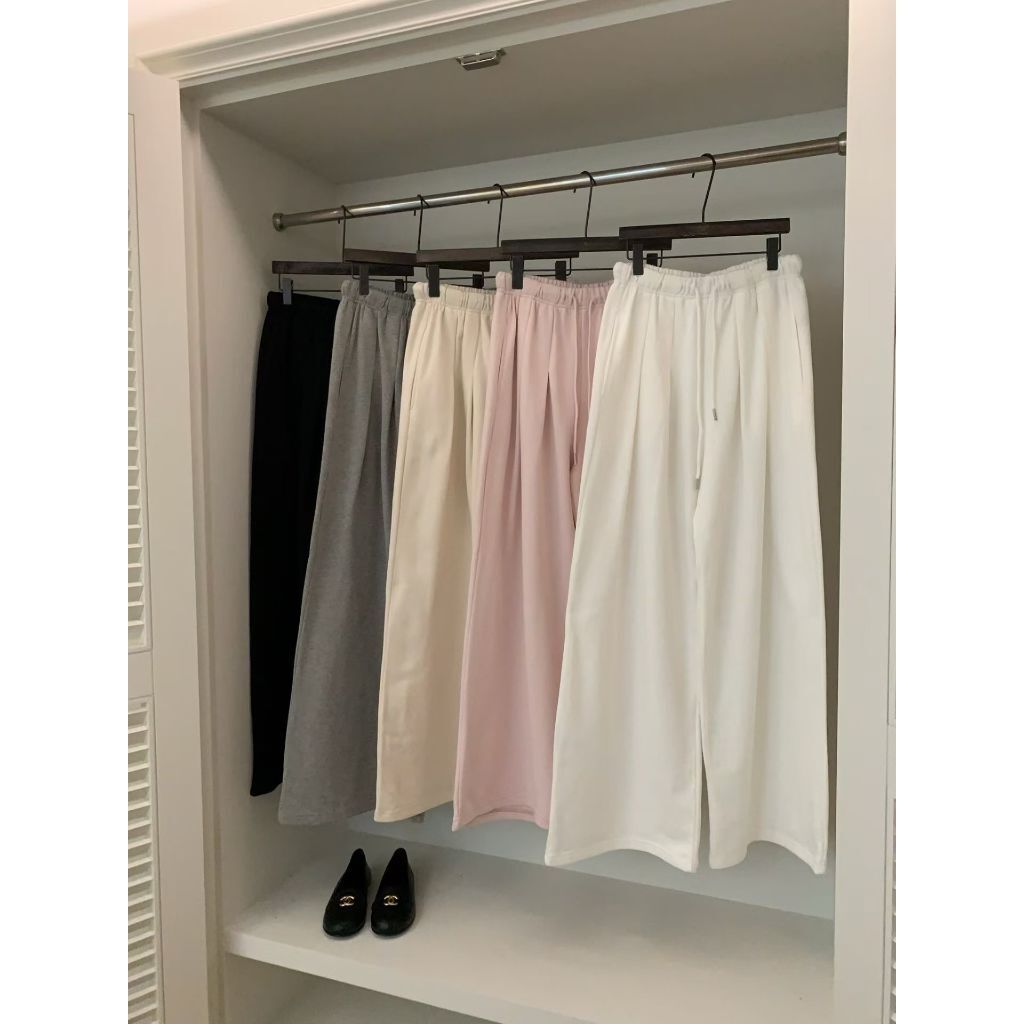 tw-11134207-820lg-mlx6b1wwga9ud3