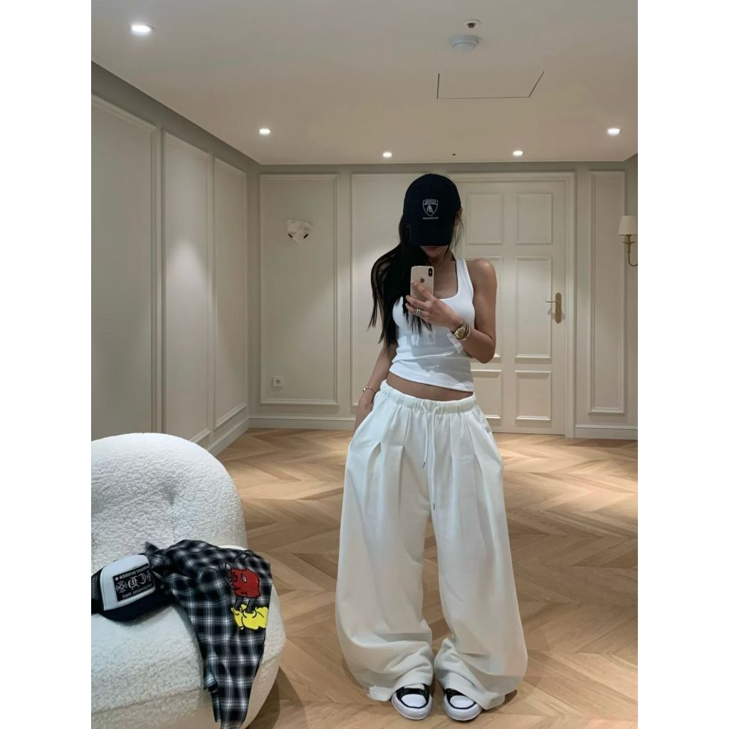 tw-11134207-820le-mlx6b1x4j1tt4d