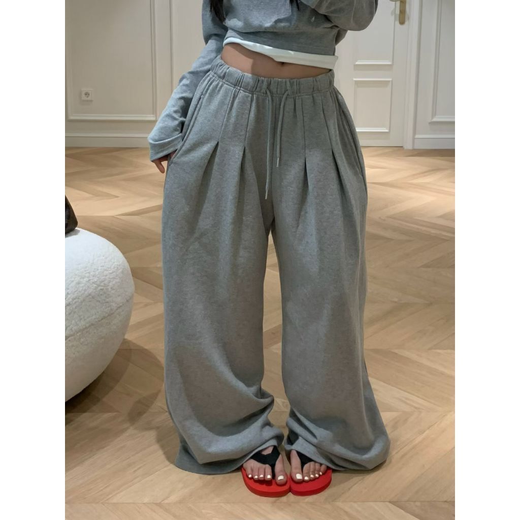 tw-11134207-820l4-mlx6b1wwevpe12