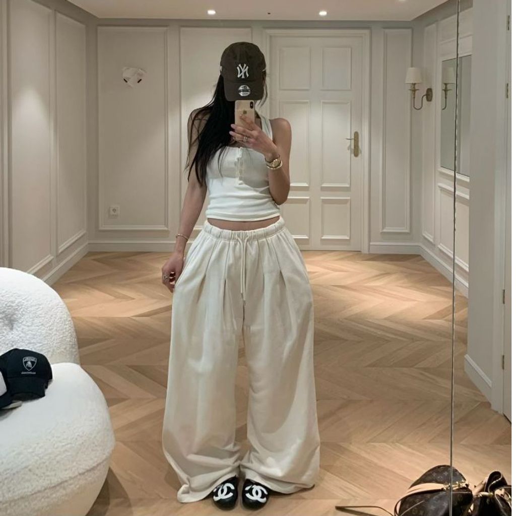 tw-11134207-820lb-mlx6d488wu14f5