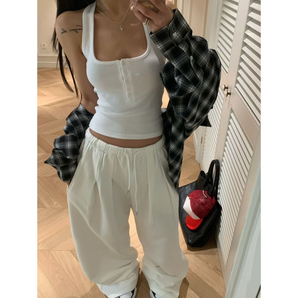 tw-11134207-820lb-mlx6b1wtixoj94