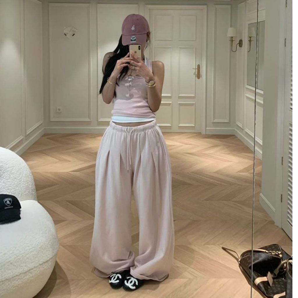 tw-11134207-820lf-mlx6da82t6gy28