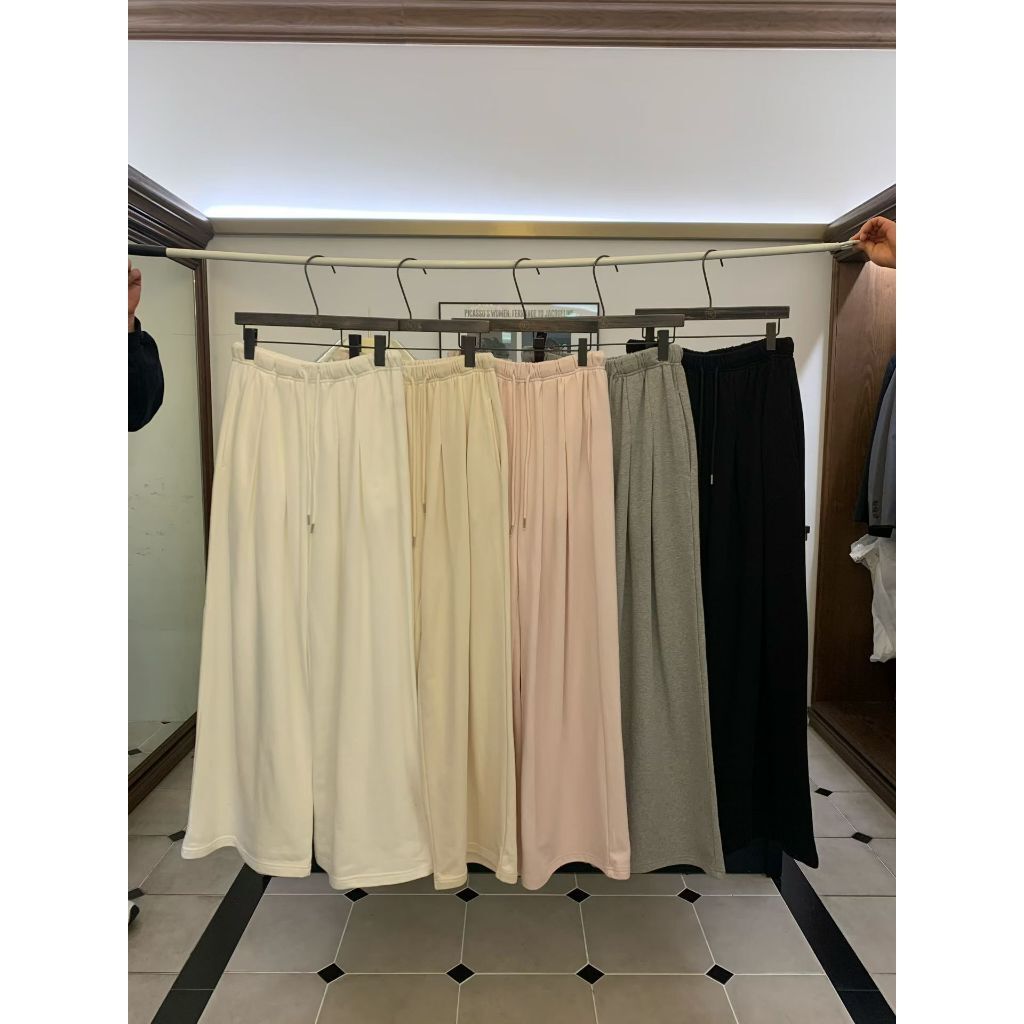 tw-11134207-820lb-mlx6b1wxntvs47