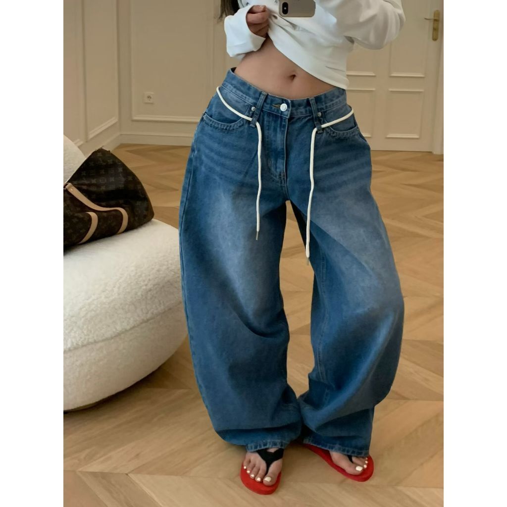 tw-11134207-820l9-mlx8fxheg6q09b