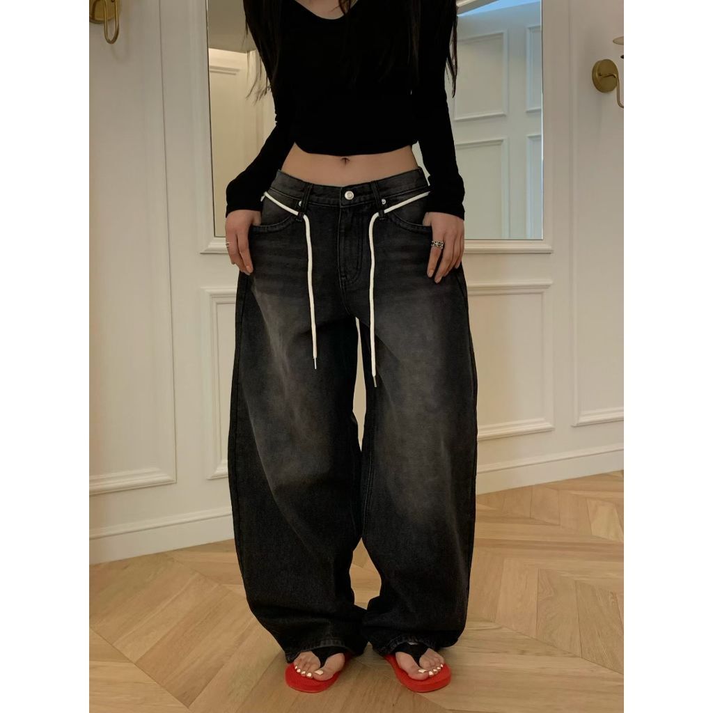 tw-11134207-820lc-mlx8fxhf5gy756