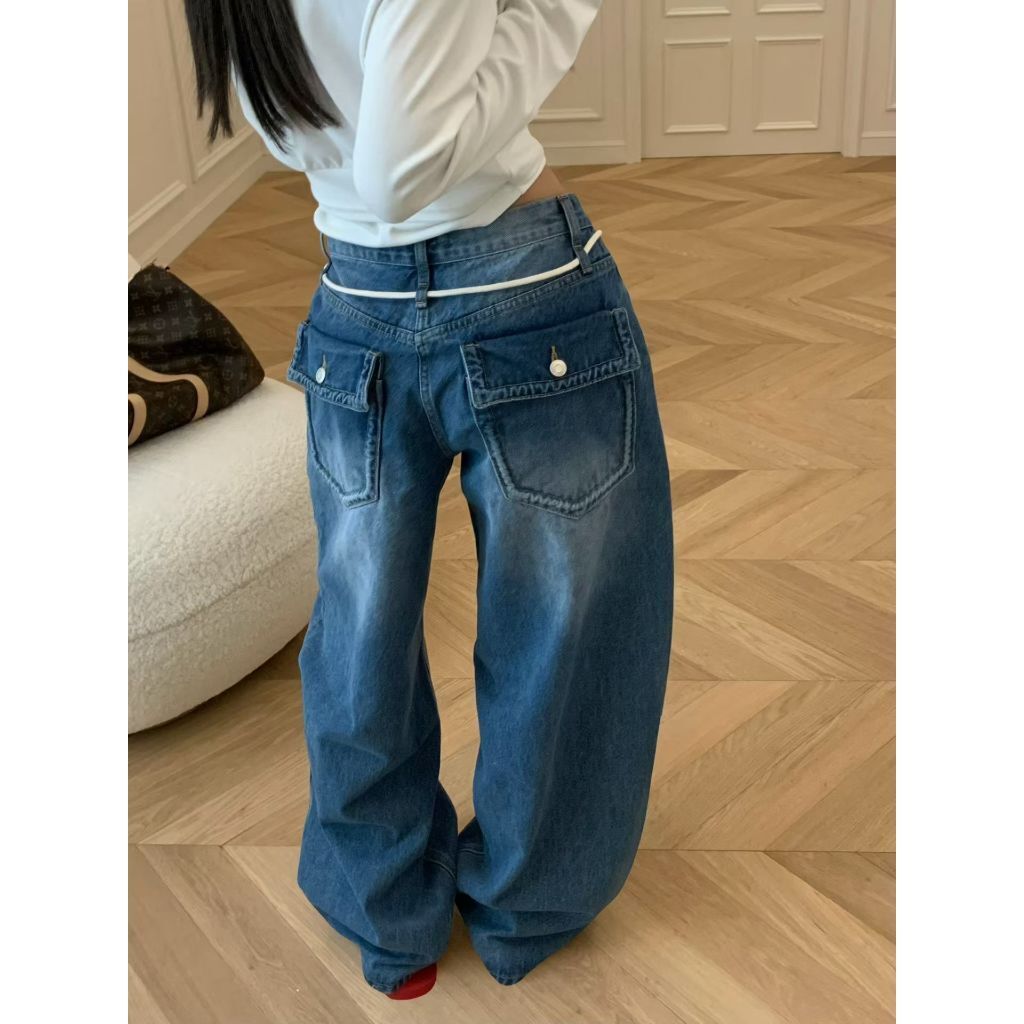 tw-11134207-820ld-mlx8fxhobkebb2