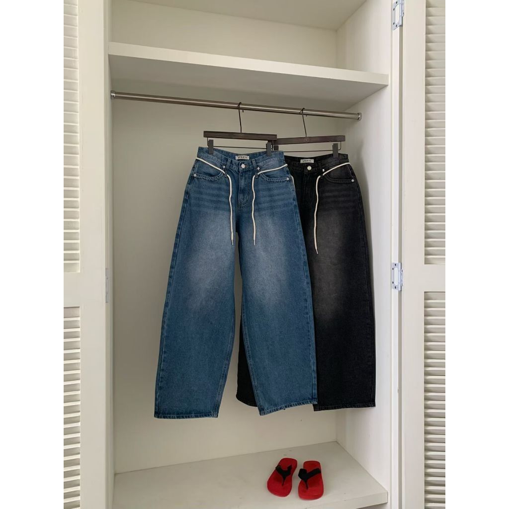 tw-11134207-820lh-mlx8fxhf42dr8e