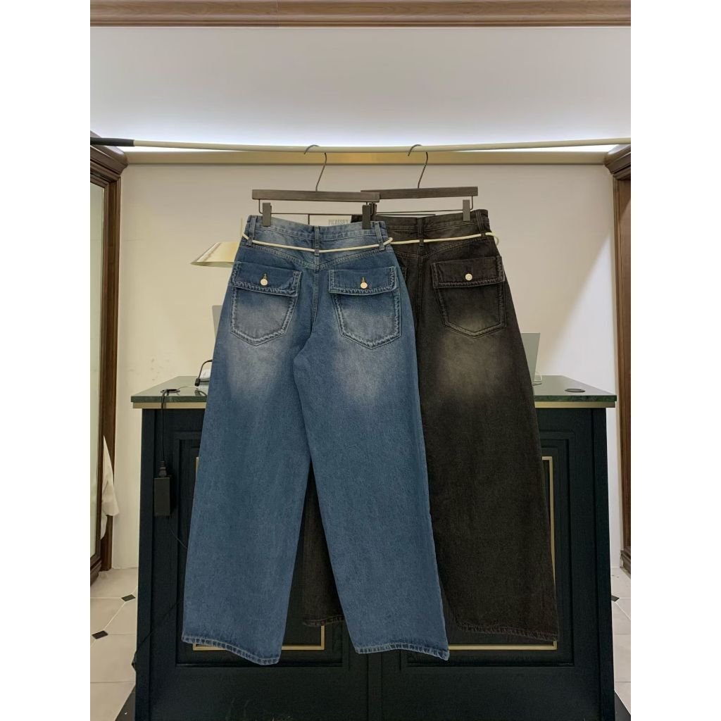 tw-11134207-820lb-mlx8fxhdqwht8a