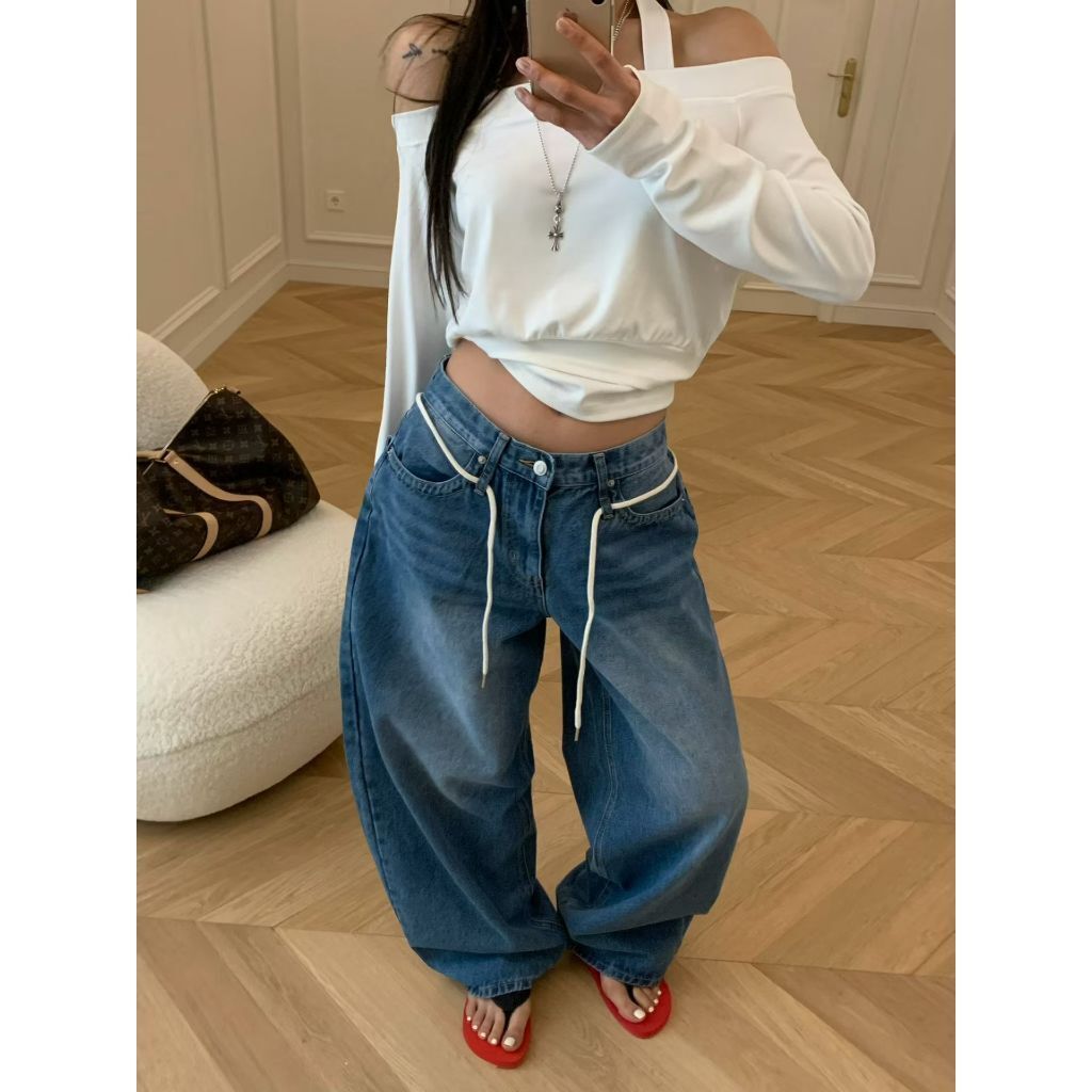 tw-11134207-820li-mlx850l7mbr49a