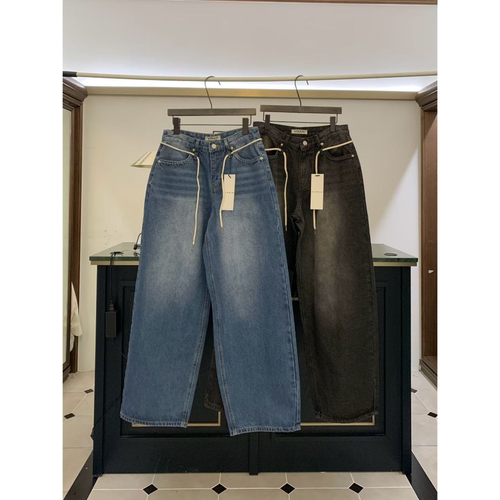 tw-11134207-820le-mlx8fxhp6gwfec