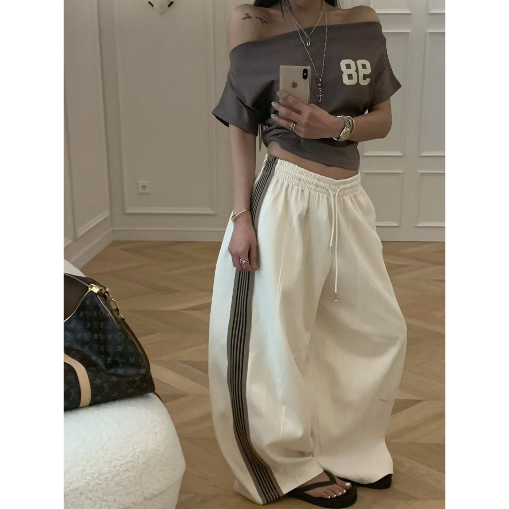 tw-11134207-820lb-mm0edlrcj4zz87