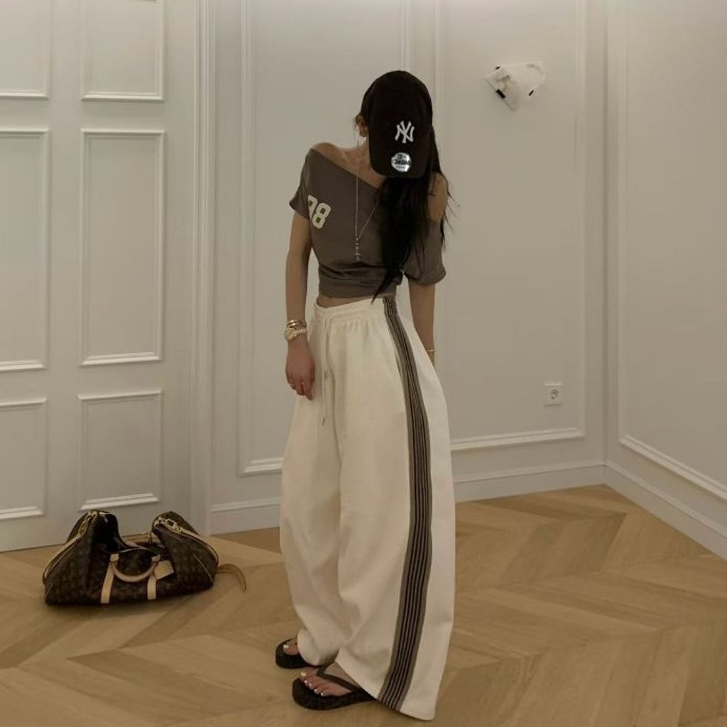 tw-11134207-820lc-mm0eosw7ptdw1f