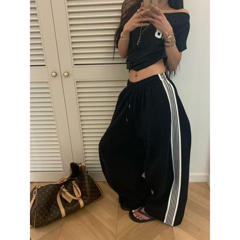 tw-11134207-820l9-mm0ekvmfvp4w06