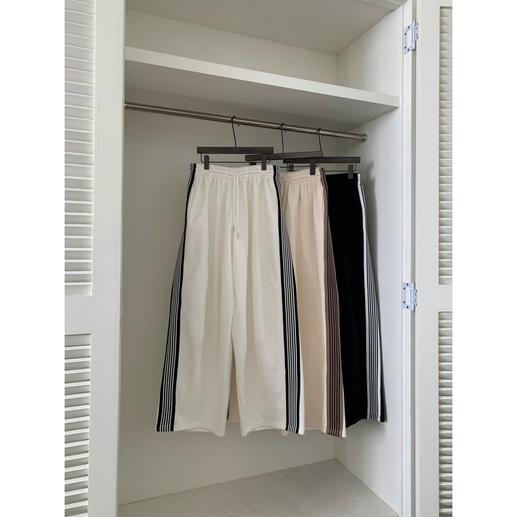 tw-11134207-820l8-mm0ekvmgp72df8