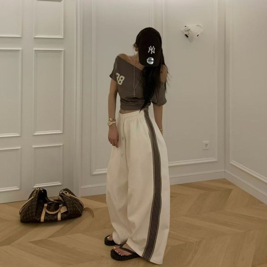 tw-11134207-820l8-mm0el75kq2o572