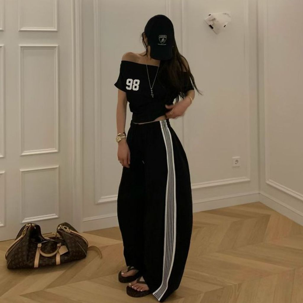 tw-11134207-820lb-mm0elkq3p9mrc4