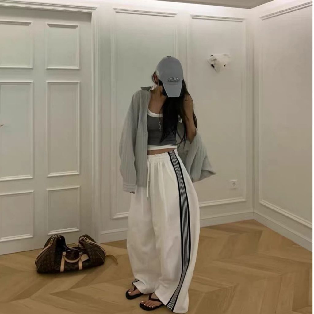 tw-11134207-820le-mm0elec480e96c