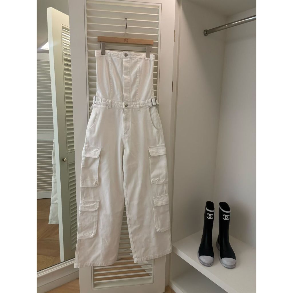 tw-11134207-820l6-mlxcb94n7zsx15