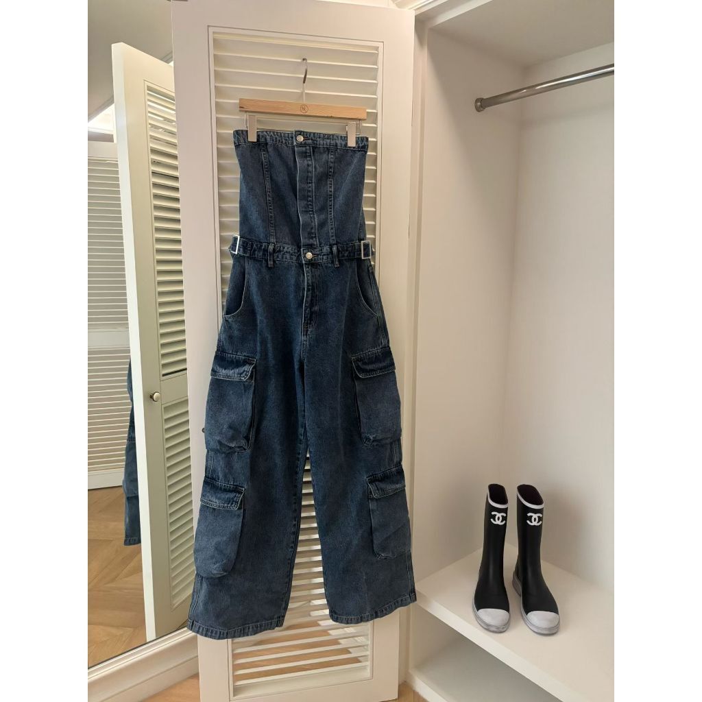 tw-11134207-820l9-mlxcbnv59lvkf5