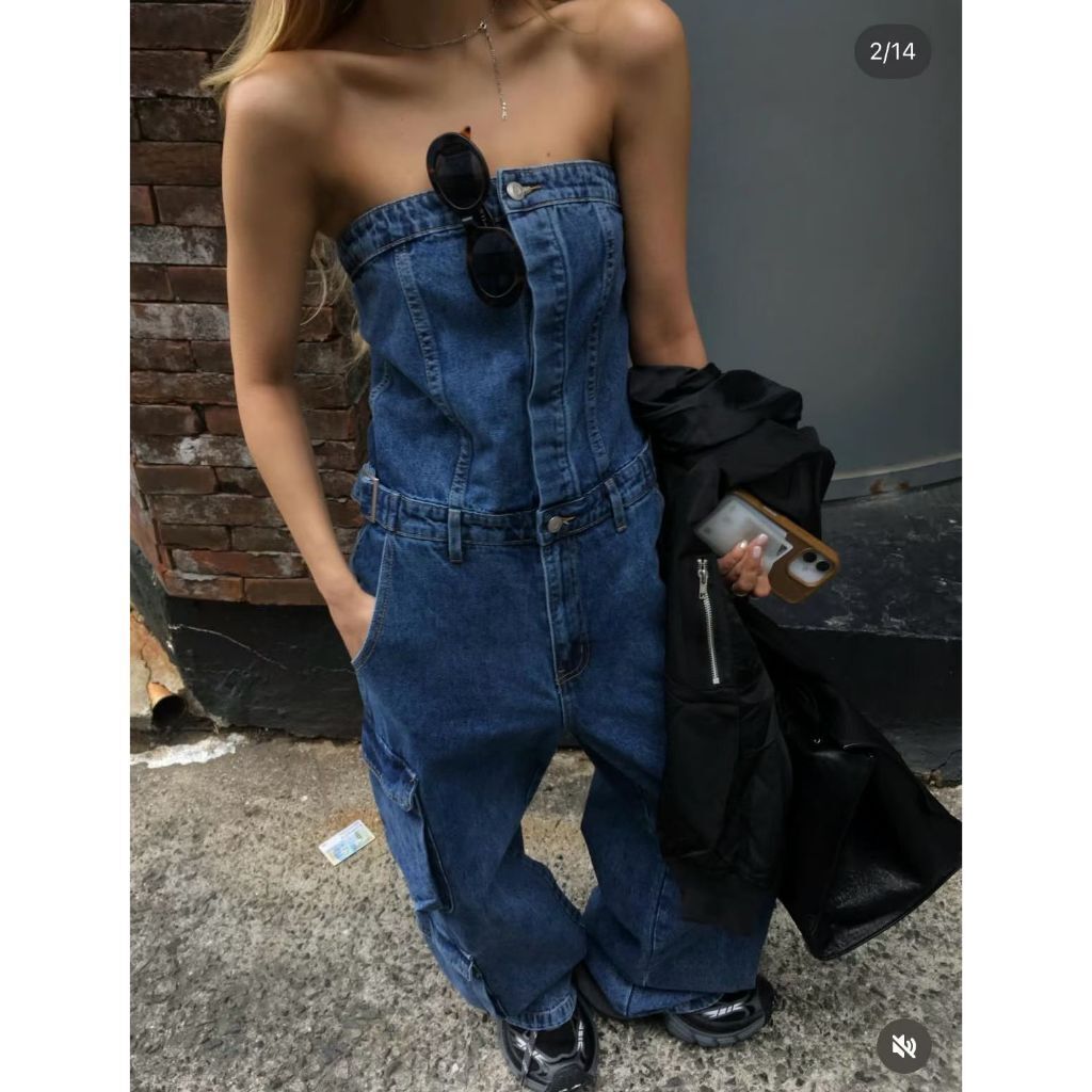 tw-11134207-820la-mlxc3zw2eiof2d