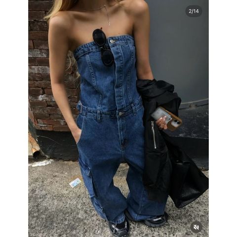 tw-11134207-820la-mlxc3zw2eiof2d