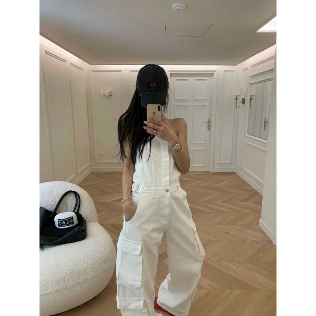 tw-11134207-820lh-mlxc3zw2639h82