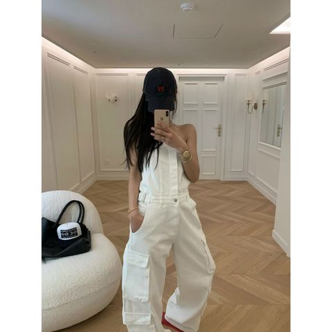 tw-11134207-820lh-mlxc3zw2639h82