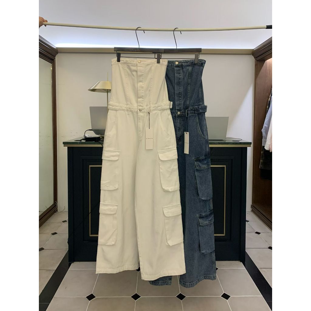 tw-11134207-820l7-mlxc3zw2fx8v82