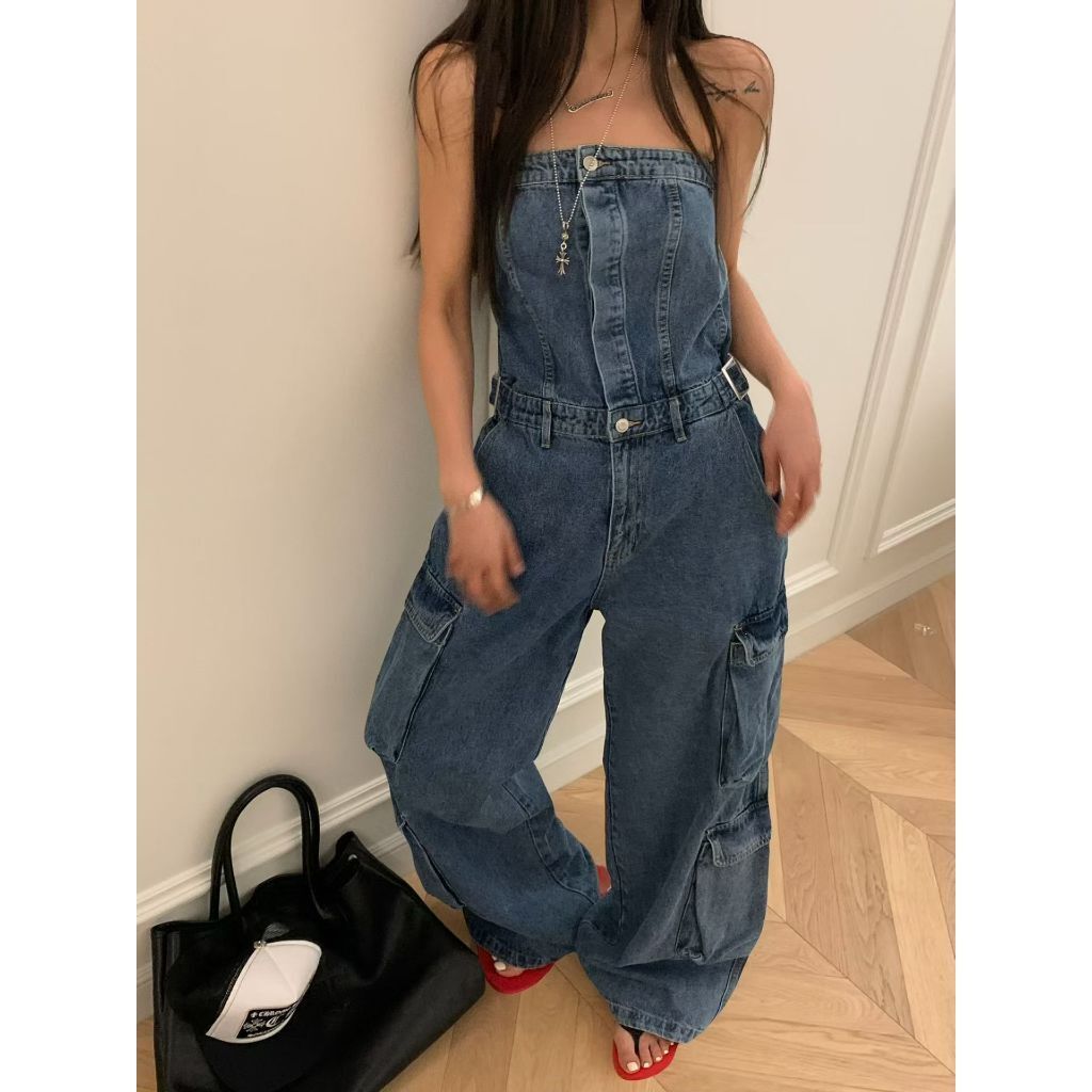 tw-11134207-820l6-mlxc3zw2hbtbf0