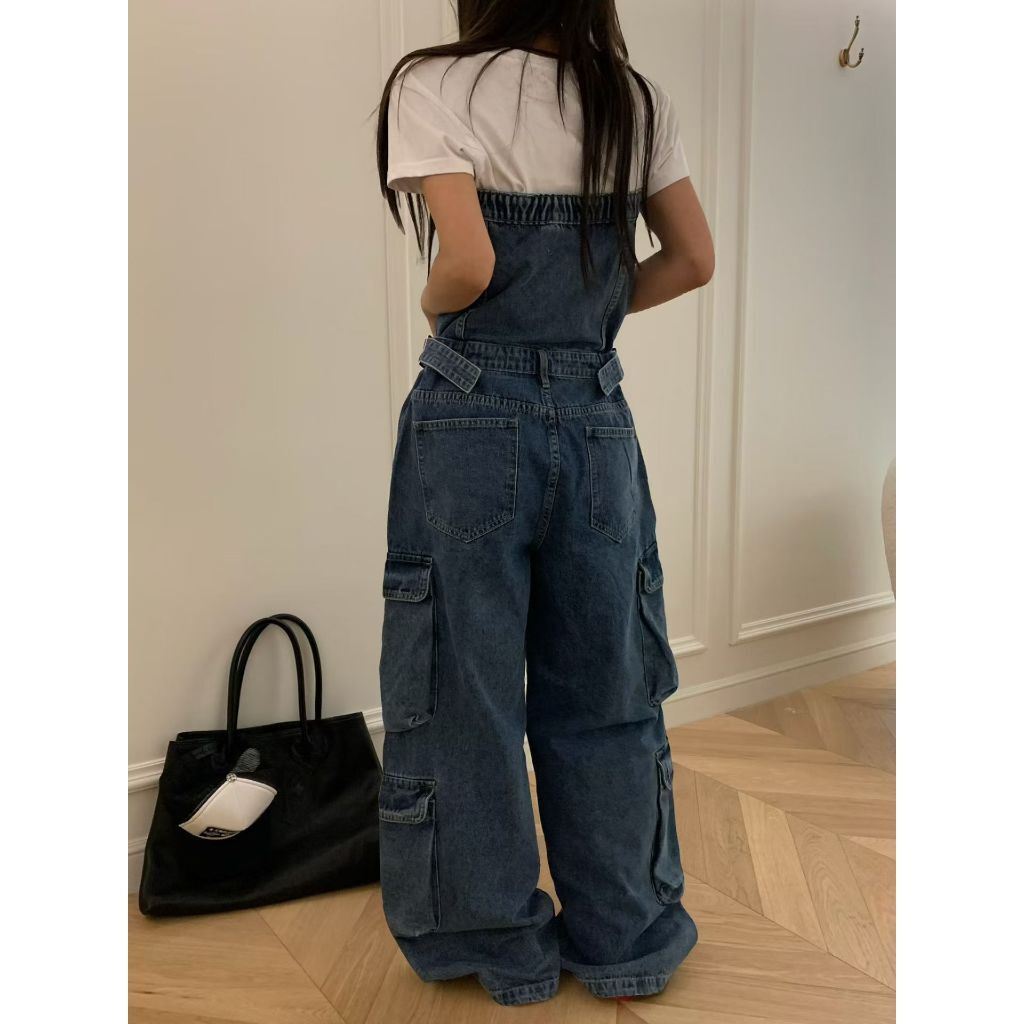 tw-11134207-820l8-mlxc3zvzecy050