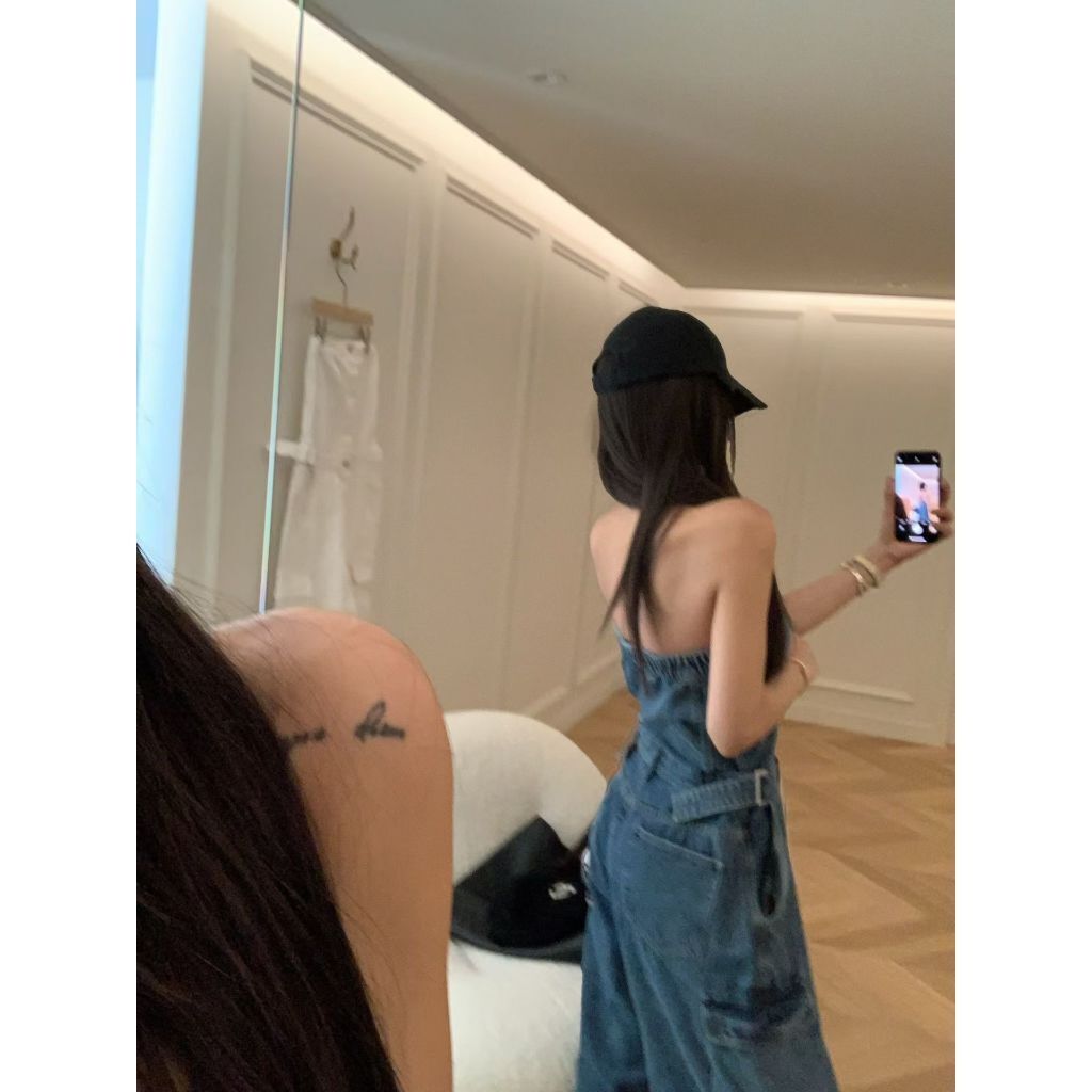 tw-11134207-820lc-mlxc3zvw4d8ida