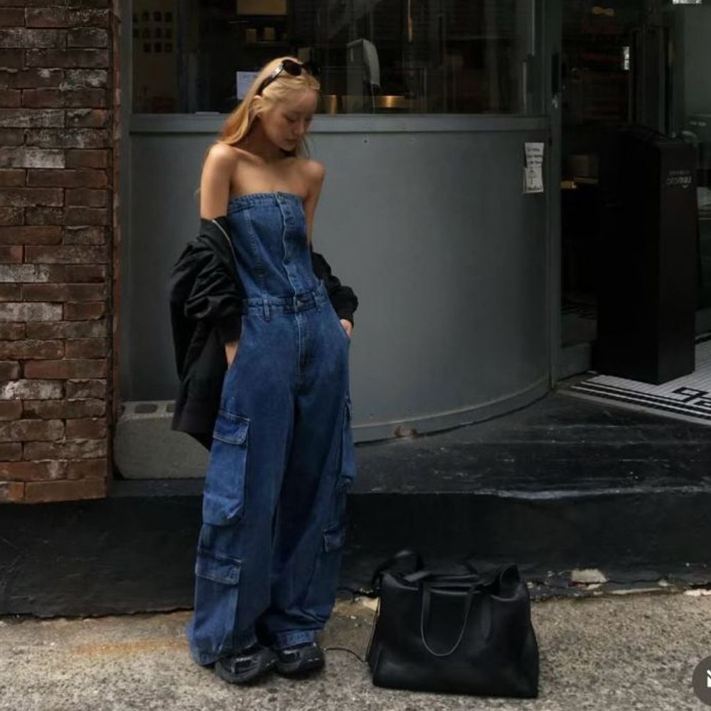 tw-11134207-820la-mlxc4ejdf6khce