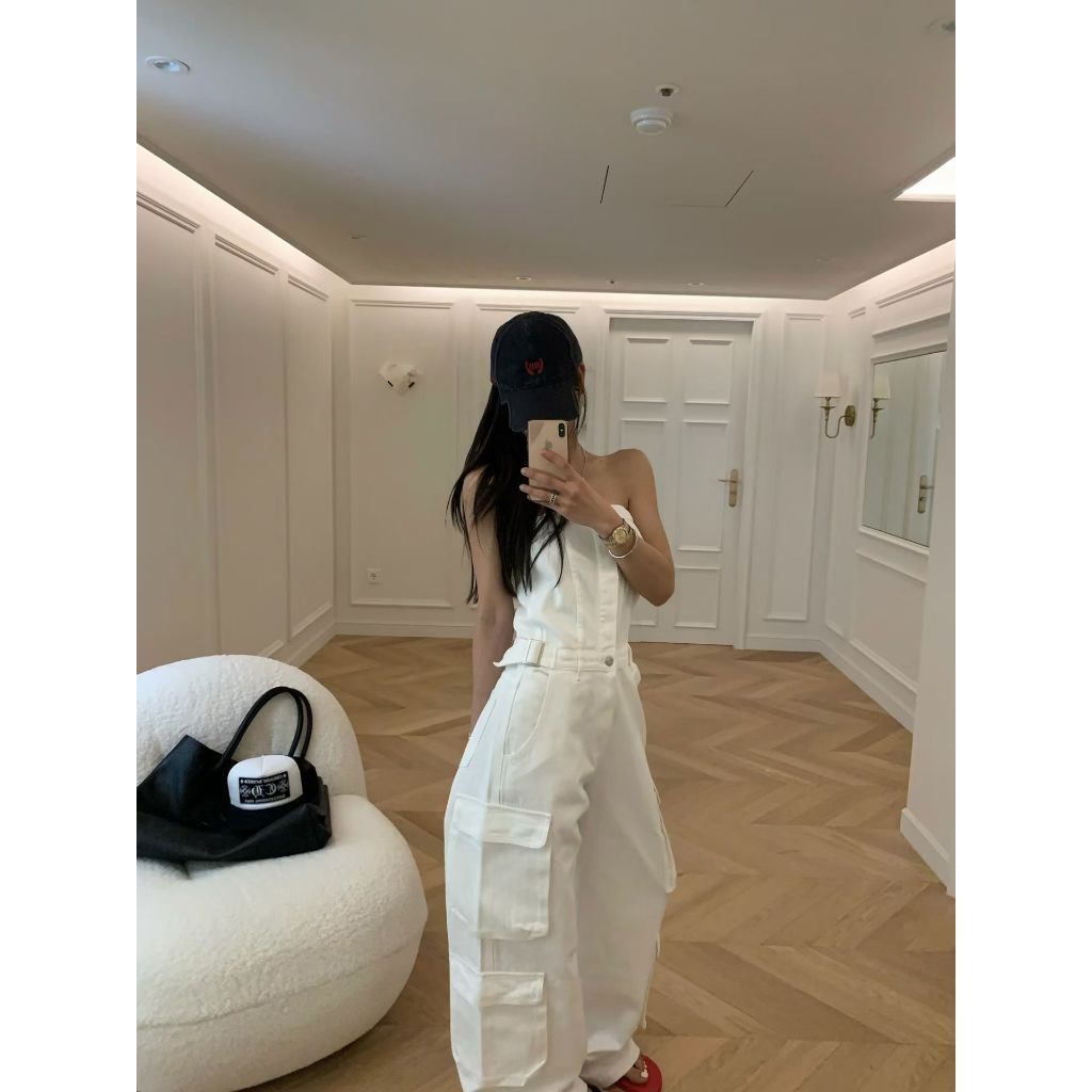 tw-11134207-820la-mlxc5bg5q8019a