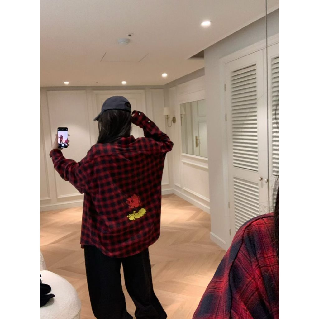 tw-11134207-820la-mlx5jckn0cuc62