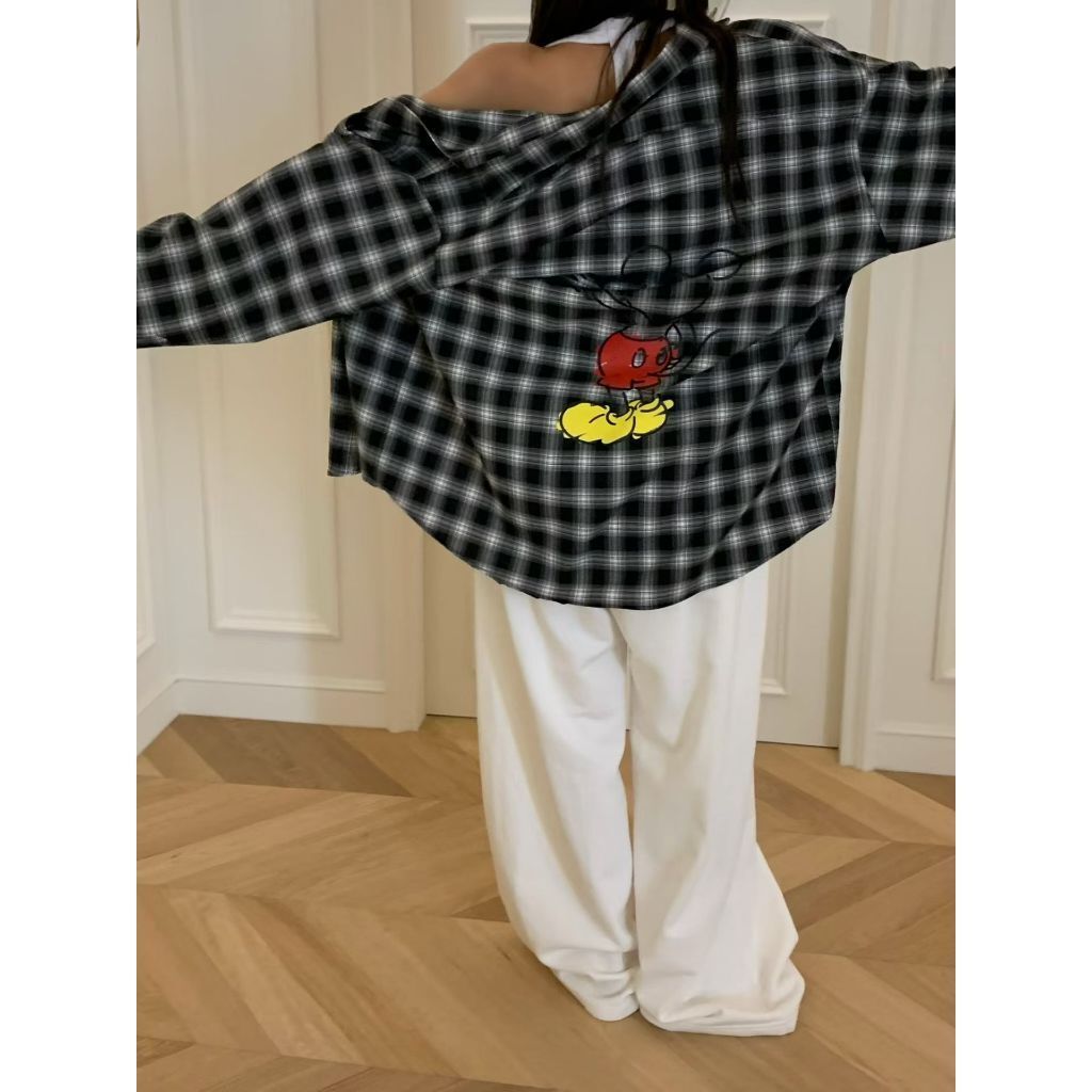 tw-11134207-820l9-mlx5jckmyy9w1b