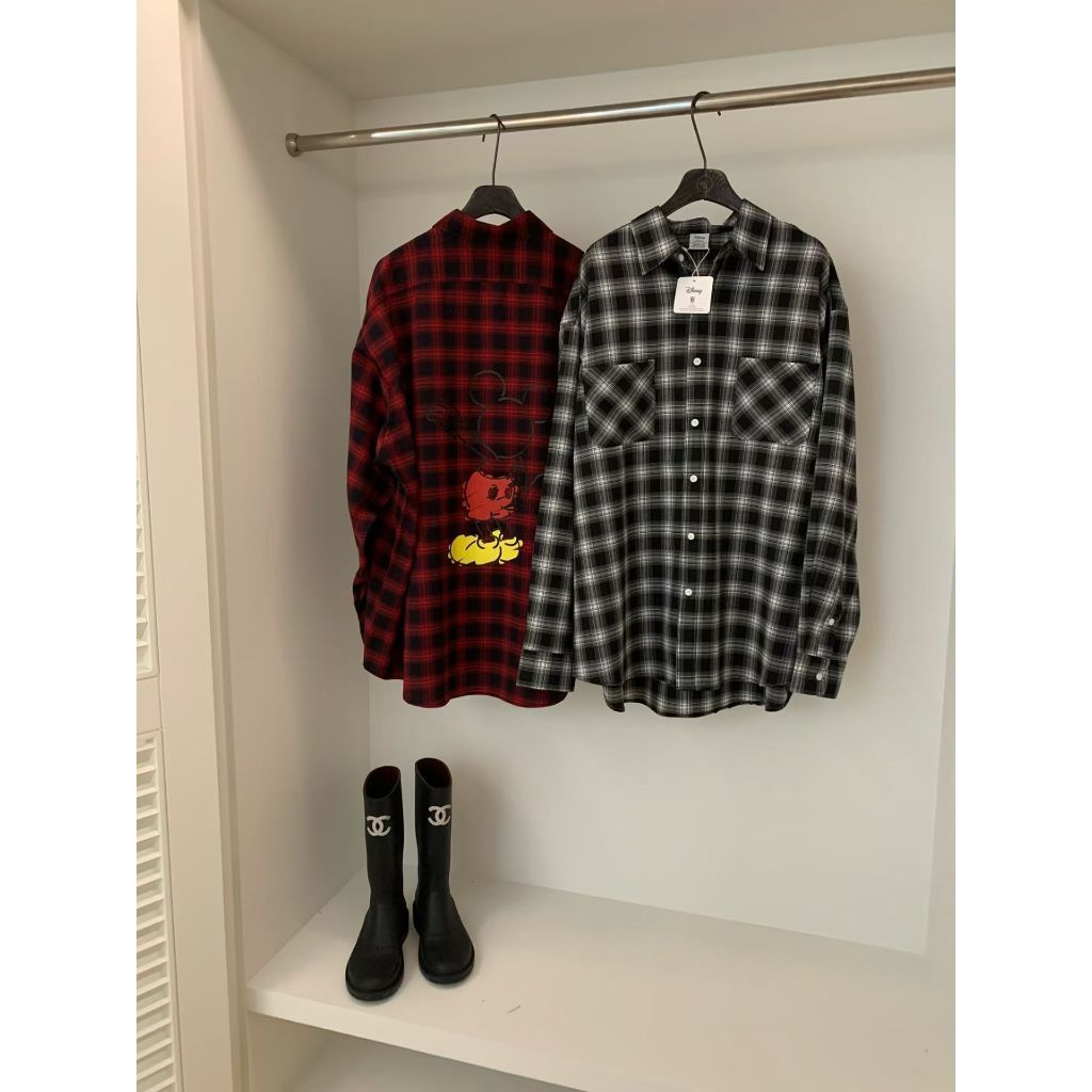 tw-11134207-820lh-mlx5jckpi96q77