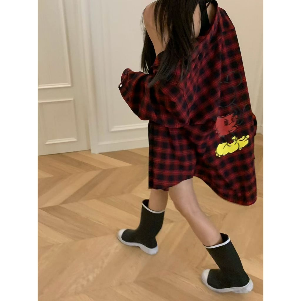 tw-11134207-820lc-mlna4yiwy29sba