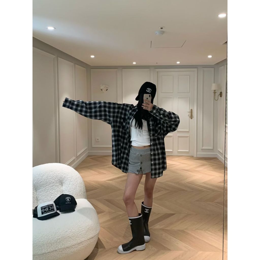 tw-11134207-820l8-mlx5jckhfhn3d4