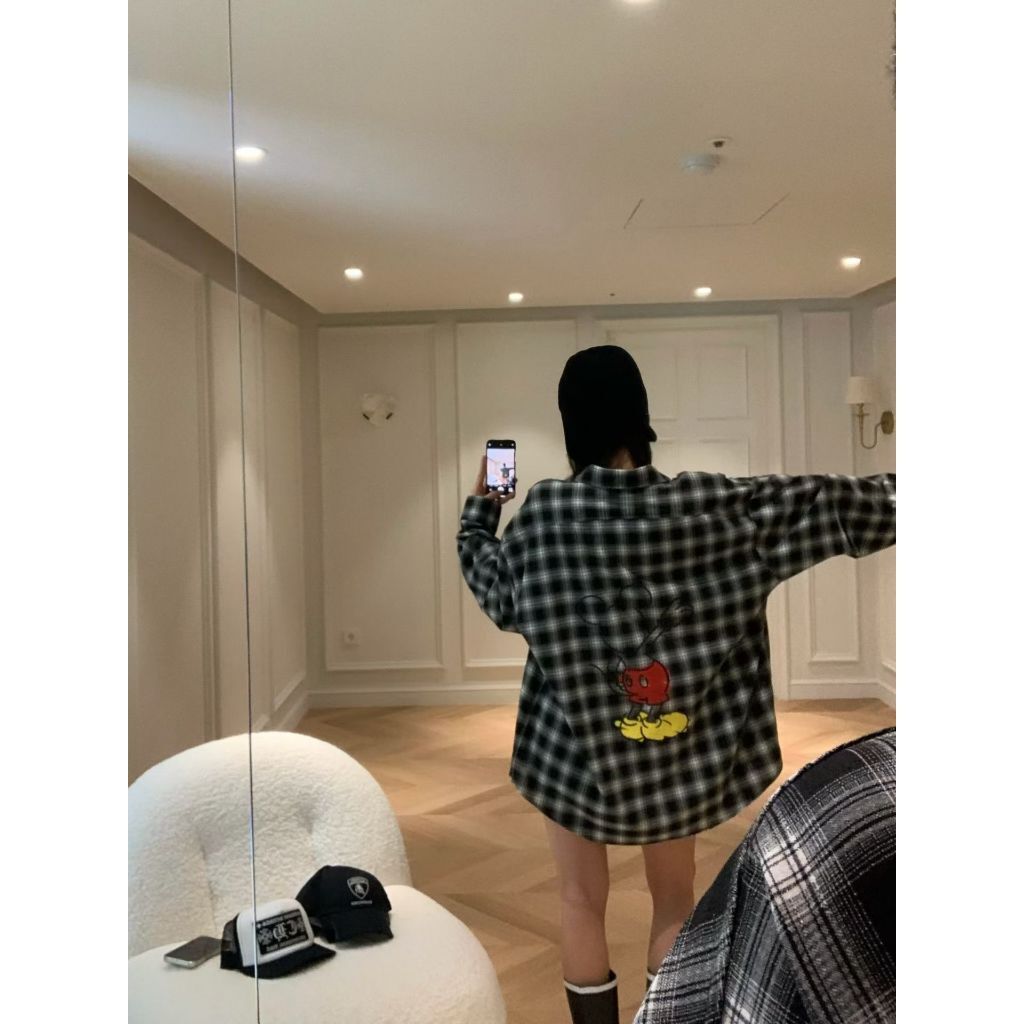 tw-11134207-820lh-mlx5jckmxjpga4