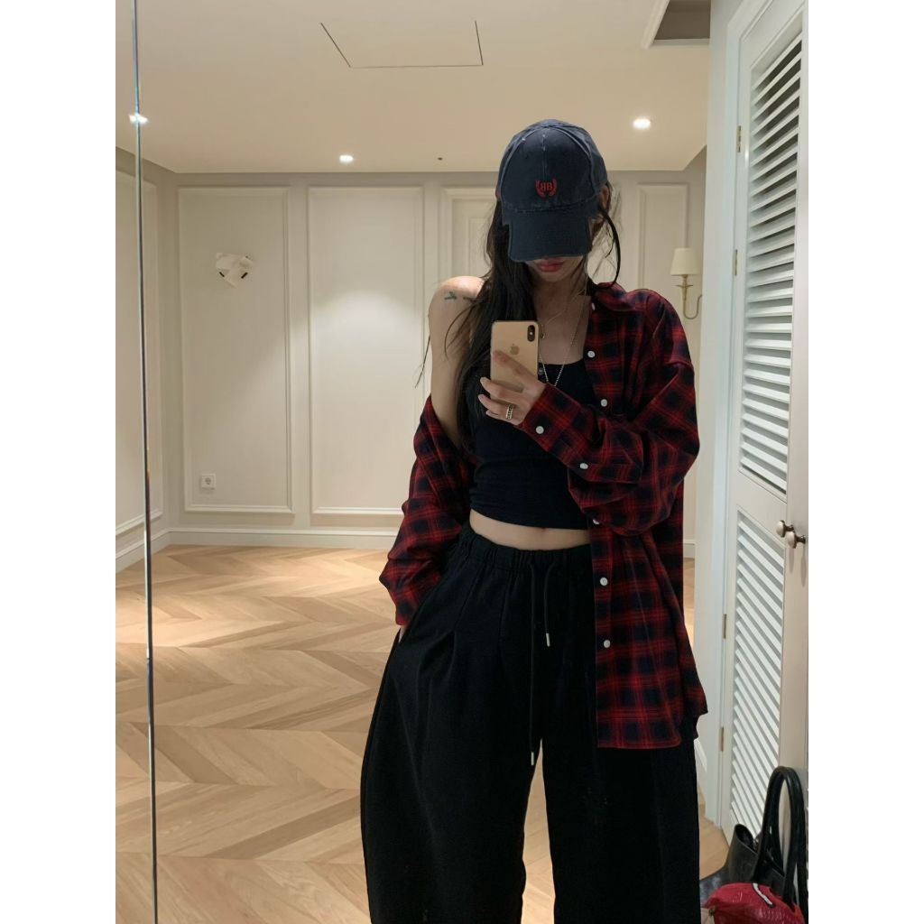 tw-11134207-820l9-mlx5jckmgow505